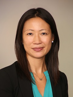 Image of Aileen Chan