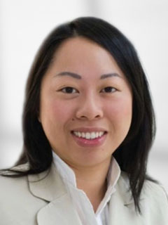 Image of Diana Chen