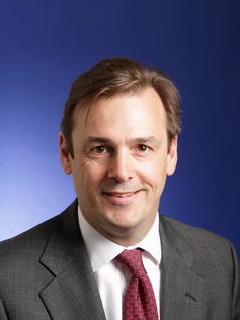 Image of Adrian Clamp