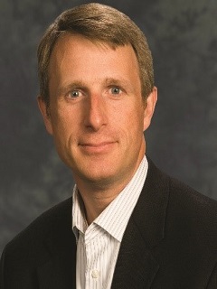 Image of Kevin Coleman