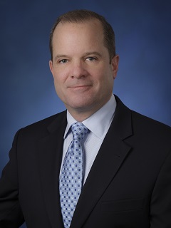 Image of Dave Colombo