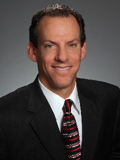 Image of Steven M. Friedman