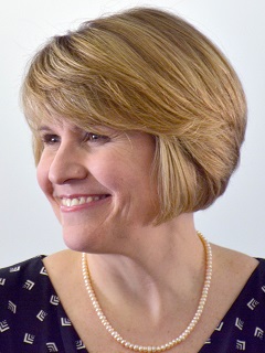 Image of Anne Gross