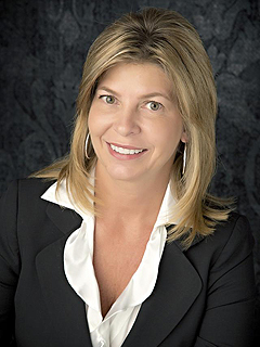 Image of Sandy Jacobs