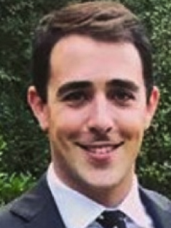 Image of Michael Levy