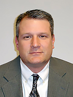 Image of Jeff Miskell