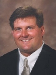 Image of Mike Mollerus