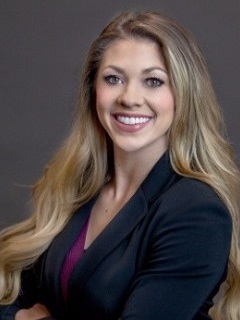Image of Madison Myers