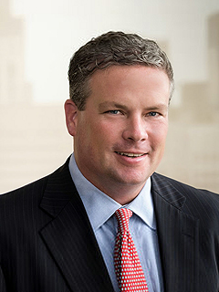 Image of Roger O'Donnell