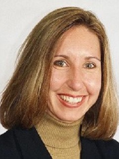 Image of Suzanne Soos