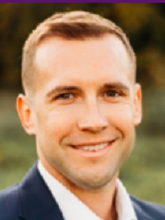 Image of Cameron Taylor