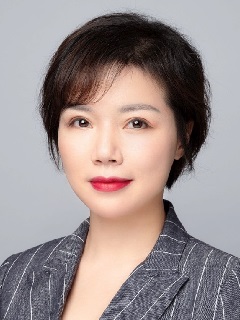 Image of Angela Xia
