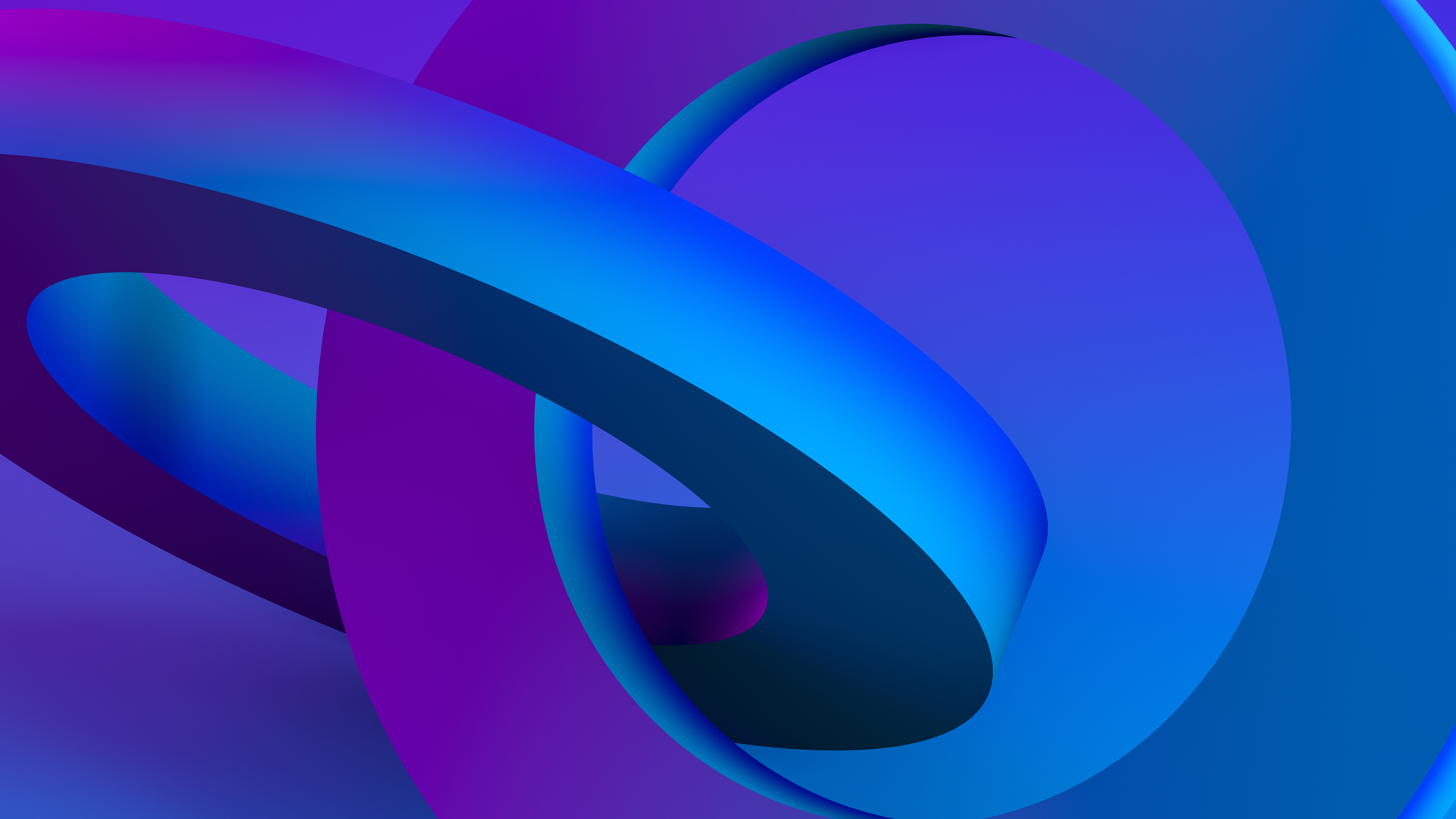 abstract-3d-ring