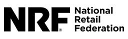 nrf-logo.jpg